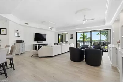 10733 Mirasol Dr #409, Miromar Lakes, FL 33913 - Photo 9