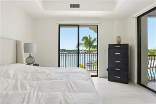 10733 Mirasol Dr, Miromar Lakes, FL 33913 - Photo 17