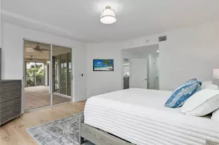 583 Audubon Blvd, Naples, FL 34110 - Photo 27