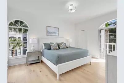 583 Audubon Blvd #C201, Naples, FL 34110 - Photo 31