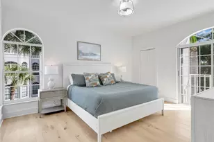 583 Audubon Blvd, Naples, FL 34110 - Photo 31