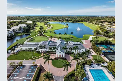 583 Audubon Blvd #C201, Naples, FL 34110 - Photo 39