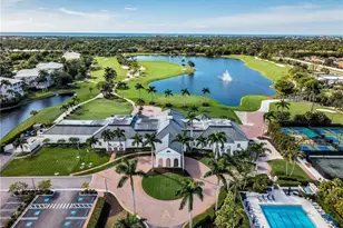 583 Audubon Blvd, Naples, FL 34110 - Photo 39