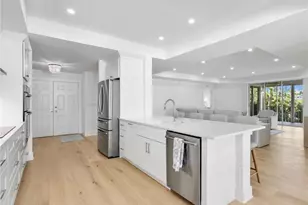 583 Audubon Blvd, Naples, FL 34110 - Photo 17