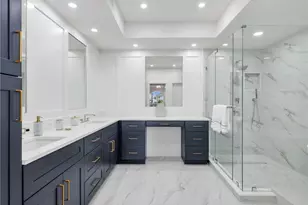 583 Audubon Blvd, Naples, FL 34110 - Photo 29