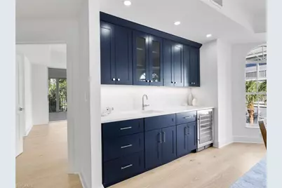 583 Audubon Blvd #C201, Naples, FL 34110 - Photo 21