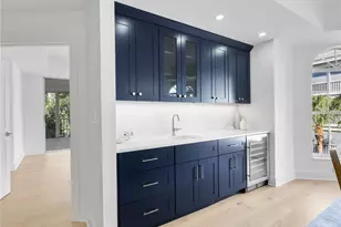 583 Audubon Blvd, Naples, FL 34110 - Photo 21