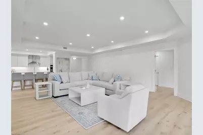 583 Audubon Blvd #C201, Naples, FL 34110 - Photo 13