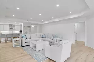 583 Audubon Blvd, Naples, FL 34110 - Photo 13