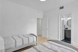 583 Audubon Blvd, Naples, FL 34110 - Photo 37