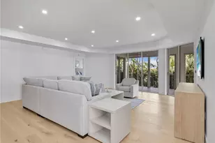 583 Audubon Blvd, Naples, FL 34110 - Photo 11