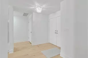 583 Audubon Blvd, Naples, FL 34110 - Photo 9