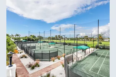 583 Audubon Blvd #C201, Naples, FL 34110 - Photo 43