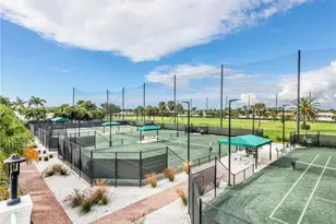 583 Audubon Blvd, Naples, FL 34110 - Photo 43