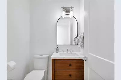 583 Audubon Blvd #C201, Naples, FL 34110 - Photo 35