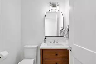 583 Audubon Blvd, Naples, FL 34110 - Photo 35