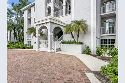 583 Audubon Blvd #C201, Naples, FL 34110 - Photo 7