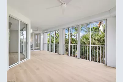 583 Audubon Blvd #C201, Naples, FL 34110 - Photo 23