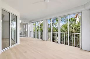 583 Audubon Blvd, Naples, FL 34110 - Photo 23