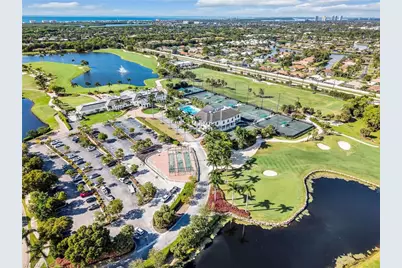 583 Audubon Blvd #C201, Naples, FL 34110 - Photo 49