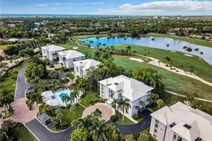 583 Audubon Blvd, Naples, FL 34110 - Photo 3