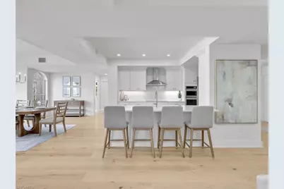 583 Audubon Blvd #C201, Naples, FL 34110 - Photo 15