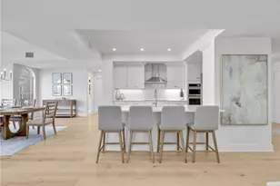 583 Audubon Blvd, Naples, FL 34110 - Photo 15