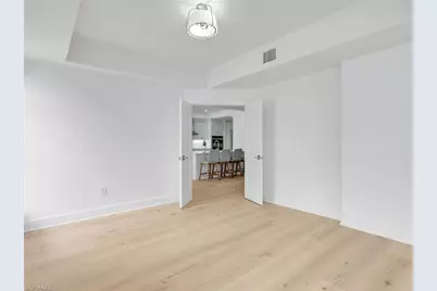 583 Audubon Blvd #C201, Naples, FL 34110 - Photo 25