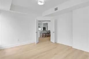 583 Audubon Blvd, Naples, FL 34110 - Photo 25