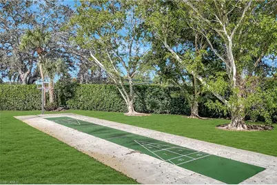 5138 Kristin Ct, Naples, FL 34105 - Photo 25