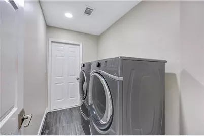 5138 Kristin Ct, Naples, FL 34105 - Photo 19