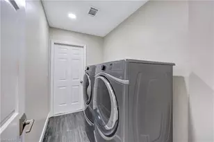 5138 Kristin Ct, Naples, FL 34105 - Photo 19