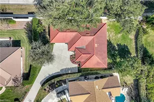 5138 Kristin Ct, Naples, FL 34105 - Photo 21