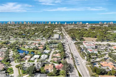 5138 Kristin Ct, Naples, FL 34105 - Photo 27