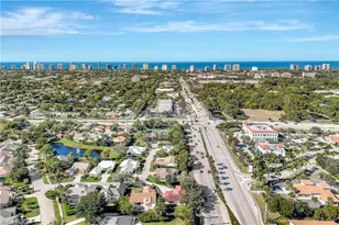 5138 Kristin Ct, Naples, FL 34105 - Photo 27