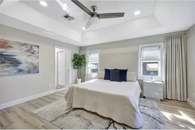 5138 Kristin Ct, Naples, FL 34105 - Photo 9