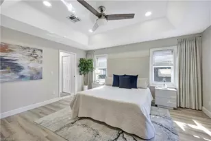 5138 Kristin Ct, Naples, FL 34105 - Photo 9