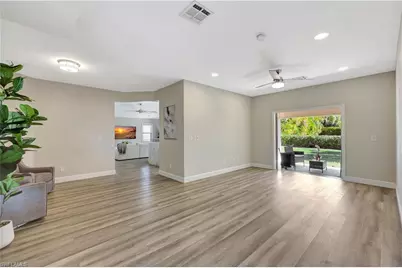 5138 Kristin Ct, Naples, FL 34105 - Photo 15