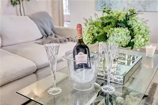 5138 Kristin Ct, Naples, FL 34105 - Photo 3