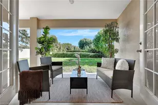 5138 Kristin Ct, Naples, FL 34105 - Photo 13