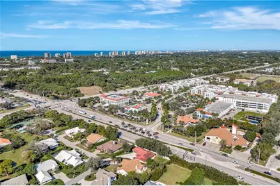 5138 Kristin Ct, Naples, FL 34105 - Photo 29