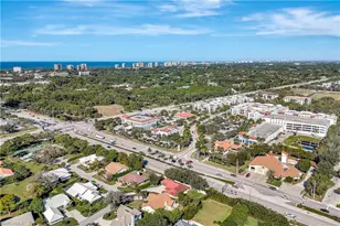 5138 Kristin Ct, Naples, FL 34105 - Photo 29