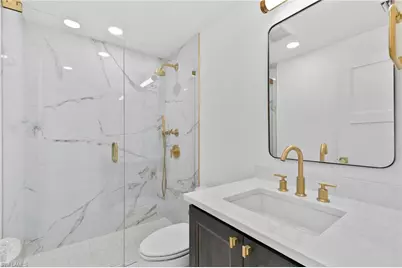 17 Knights Bridge Rd, Naples, FL 34112 - Photo 15