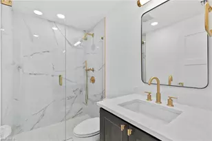 17 Knights Bridge Rd, Naples, FL 34112 - Photo 15