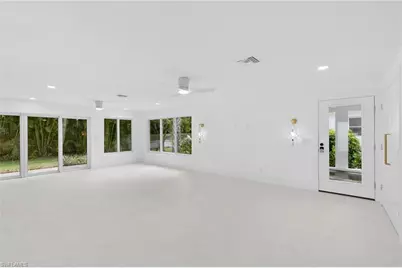 17 Knights Bridge Rd, Naples, FL 34112 - Photo 5