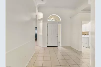 2051 Morning Sun Ln, Naples, FL 34119 - Photo 23