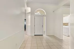 2051 Morning Sun Ln, Naples, FL 34119 - Photo 23