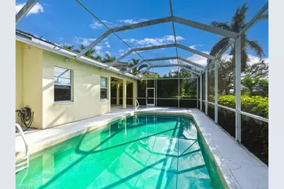 2051 Morning Sun Ln, Naples, FL 34119 - Photo 33