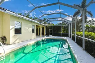 2051 Morning Sun Ln, Naples, FL 34119 - Photo 33