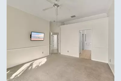 2051 Morning Sun Ln, Naples, FL 34119 - Photo 13